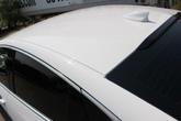 Thumbnail of 2020 Summit White Chevrolet Malibu