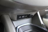 Thumbnail of 2020 Summit White Chevrolet Malibu