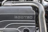 Thumbnail of 2020 Summit White Chevrolet Malibu