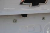 Thumbnail of 2020 Summit White Chevrolet Malibu