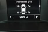 Thumbnail of 2020 Summit White Chevrolet Malibu