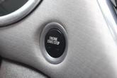 Thumbnail of 2020 Summit White Chevrolet Malibu