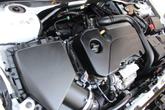 Thumbnail of 2020 Summit White Chevrolet Malibu
