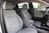 Thumbnail of 2020 Summit White Chevrolet Malibu