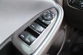 Thumbnail of 2020 Summit White Chevrolet Malibu