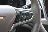 Thumbnail of 2020 Summit White Chevrolet Malibu
