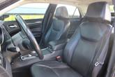 Thumbnail of 2016 Jazz Blue Pearlcoat Chrysler 300