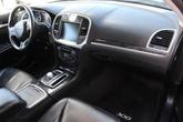 Thumbnail of 2016 Jazz Blue Pearlcoat Chrysler 300