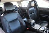 Thumbnail of 2016 Jazz Blue Pearlcoat Chrysler 300