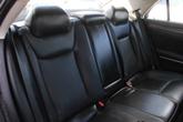 Thumbnail of 2016 Jazz Blue Pearlcoat Chrysler 300