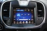 Thumbnail of 2016 Jazz Blue Pearlcoat Chrysler 300
