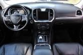 Thumbnail of 2016 Jazz Blue Pearlcoat Chrysler 300