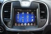 Thumbnail of 2016 Jazz Blue Pearlcoat Chrysler 300