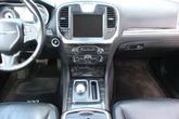 Thumbnail of 2016 Jazz Blue Pearlcoat Chrysler 300