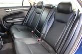 Thumbnail of 2016 Jazz Blue Pearlcoat Chrysler 300