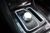 Thumbnail of 2016 Jazz Blue Pearlcoat Chrysler 300