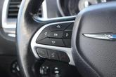 Thumbnail of 2016 Jazz Blue Pearlcoat Chrysler 300