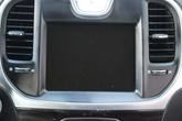Thumbnail of 2016 Jazz Blue Pearlcoat Chrysler 300