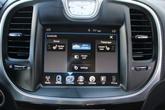 Thumbnail of 2016 Jazz Blue Pearlcoat Chrysler 300