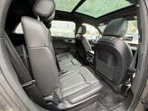 Thumbnail of 2019 Gray Metallic Audi Q7