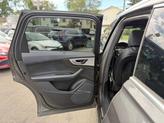 Thumbnail of 2019 Gray Metallic Audi Q7