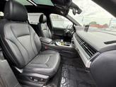 Thumbnail of 2019 Gray Metallic Audi Q7