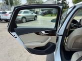Thumbnail of 2018 Ibis White Audi A4