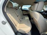 Thumbnail of 2018 Ibis White Audi A4