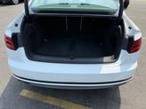 Thumbnail of 2018 Ibis White Audi A4