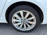 Thumbnail of 2018 Ibis White Audi A4