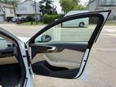 Thumbnail of 2018 Ibis White Audi A4
