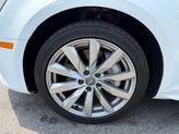 Thumbnail of 2018 Ibis White Audi A4