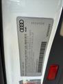 Thumbnail of 2018 Ibis White Audi A4