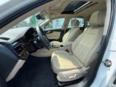 Thumbnail of 2018 Ibis White Audi A4