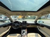 Thumbnail of 2018 Ibis White Audi A4