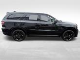 Thumbnail of 2019 DB Black Crystal Clearcoat Dodge Durango