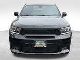 Thumbnail of 2019 DB Black Crystal Clearcoat Dodge Durango