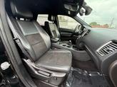 Thumbnail of 2019 DB Black Crystal Clearcoat Dodge Durango