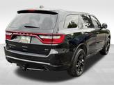 Thumbnail of 2019 DB Black Crystal Clearcoat Dodge Durango