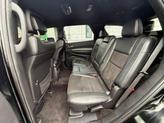 Thumbnail of 2019 DB Black Crystal Clearcoat Dodge Durango