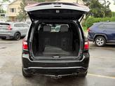 Thumbnail of 2019 DB Black Crystal Clearcoat Dodge Durango
