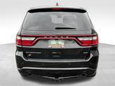 Thumbnail of 2019 DB Black Crystal Clearcoat Dodge Durango