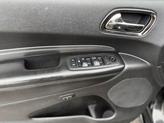 Thumbnail of 2019 DB Black Crystal Clearcoat Dodge Durango
