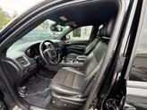 Thumbnail of 2019 DB Black Crystal Clearcoat Dodge Durango