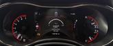 Thumbnail of 2019 DB Black Crystal Clearcoat Dodge Durango