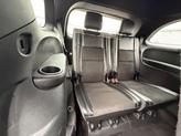 Thumbnail of 2019 DB Black Crystal Clearcoat Dodge Durango