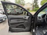 Thumbnail of 2019 DB Black Crystal Clearcoat Dodge Durango