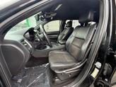 Thumbnail of 2019 DB Black Crystal Clearcoat Dodge Durango