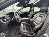 Thumbnail of 2017 Gray Metallic Volvo S90