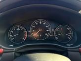 Thumbnail of 2023 Snowflake White Pearl Mica Mazda Mazda3